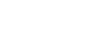 Miyü | Singer-songwriter